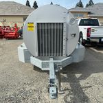 New 2024  SUPER8 at Papé Machinery Ag & Turf in Yuba City, CA