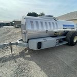 New 2024  SUPER8 at Papé Machinery Ag & Turf in Yuba City, CA