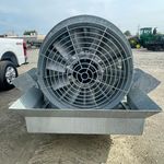 New 2024  SUPER8 at Papé Machinery Ag & Turf in Yuba City, CA