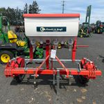 New 2023  500874 at Papé Machinery Ag & Turf in Chehalis, WA