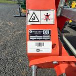 New 2023  500874 at Papé Machinery Ag & Turf in Chehalis, WA