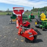 New 2023  500874 at Papé Machinery Ag & Turf in Chehalis, WA
