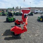 New 2023  500874 at Papé Machinery Ag & Turf in Chehalis, WA