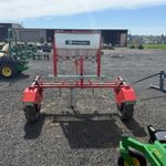 New 2023  500874 at Papé Machinery Ag & Turf in Chehalis, WA