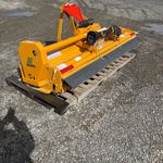 New 2025  SHD88 at Papé Machinery Ag & Turf in Woodland, CA