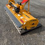 New 2025  SHD88 at Papé Machinery Ag & Turf in Woodland, CA