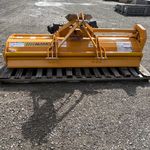 New 2025  SHD88 at Papé Machinery Ag & Turf in Woodland, CA