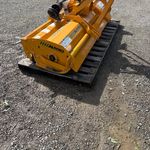 New 2025  SHD88 at Papé Machinery Ag & Turf in Woodland, CA