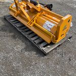 New 2025  SHD88 at Papé Machinery Ag & Turf in Woodland, CA