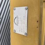 Used 2022 SCHMEISER SR1530 at Papé Machinery Ag & Turf in Salem, OR