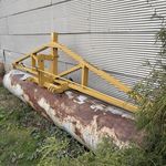 Used 2022 SCHMEISER SR1530 at Papé Machinery Ag & Turf in Salem, OR