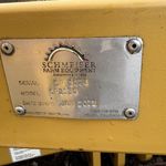 Used 2022 SCHMEISER SR1530 at Papé Machinery Ag & Turf in Salem, OR