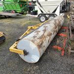 Used 2022 SCHMEISER SR1530 at Papé Machinery Ag & Turf in Salem, OR