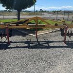 New 2022 SCHMEISER STO14 at Papé Machinery Ag & Turf in Willows, CA