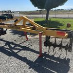 New 2022 SCHMEISER STO14 at Papé Machinery Ag & Turf in Willows, CA