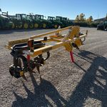 New 2023 SCHMEISER STO14 at Papé Machinery Ag & Turf in Woodland, CA