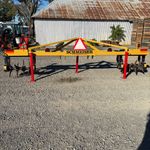 New 2023 SCHMEISER STO14 at Papé Machinery Ag & Turf in Woodland, CA