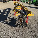 New 2023 SCHMEISER STO14 at Papé Machinery Ag & Turf in Woodland, CA