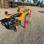 New 2023 SCHMEISER STO14 at Papé Machinery Ag & Turf in Woodland, CA