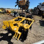 New 2025 SCHMEISER RTM12 at Papé Machinery Ag & Turf in McMinnville, OR