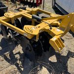 New 2025 SCHMEISER RTM12 at Papé Machinery Ag & Turf in McMinnville, OR