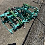 New 2022 MISCELLANEOUS TITAN at Papé Machinery Ag & Turf in Harrisburg, OR