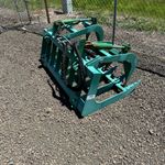New 2022 MISCELLANEOUS TITAN at Papé Machinery Ag & Turf in Harrisburg, OR