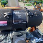 New 2022  TLB25 at Papé Machinery Ag & Turf in Sumner, WA