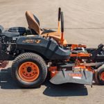 New 2022  SLZ42H at Papé Machinery Ag & Turf in Salem, OR