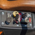 New 2022  SLZ42H at Papé Machinery Ag & Turf in Salem, OR