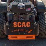 New 2022  SLZ42H at Papé Machinery Ag & Turf in Salem, OR