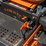 New 2022  SLZ42H at Papé Machinery Ag & Turf in Salem, OR