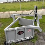 New 2022 NIKKEL TR521A at Papé Machinery Ag & Turf in Woodland, CA