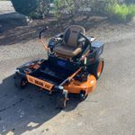 New 2023  SZL52H at Papé Machinery Ag & Turf in Sumner, WA