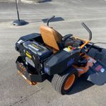 New 2023  SZL52H at Papé Machinery Ag & Turf in Sumner, WA