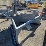 New 2026  TR521A at Papé Machinery Ag & Turf in Yuba City, CA