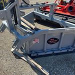 New 2026  TR521A at Papé Machinery Ag & Turf in Yuba City, CA