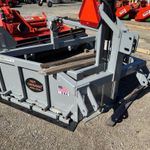 New 2026  TR521A at Papé Machinery Ag & Turf in Yuba City, CA