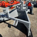 New 2026  TR521A at Papé Machinery Ag & Turf in Yuba City, CA