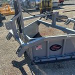 New 2026  TR521A at Papé Machinery Ag & Turf in Yuba City, CA