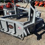 New 2026  TR521A at Papé Machinery Ag & Turf in Yuba City, CA