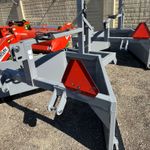 New 2026  TR521A at Papé Machinery Ag & Turf in Yuba City, CA