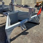New 2026  TR521A at Papé Machinery Ag & Turf in Yuba City, CA