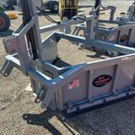 New 2026  TR521A at Papé Machinery Ag & Turf in Yuba City, CA