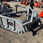 New 2026  TR521A at Papé Machinery Ag & Turf in Yuba City, CA