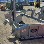 New 2026  TR521A at Papé Machinery Ag & Turf in Yuba City, CA