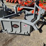 New 2026  TR521A at Papé Machinery Ag & Turf in Yuba City, CA