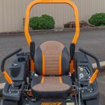New 2022  SFZ48H at Papé Machinery Ag & Turf in Gresham, OR