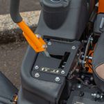 New 2022  SFZ48H at Papé Machinery Ag & Turf in Gresham, OR