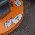 New 2022  SFZ52H at Papé Machinery Ag & Turf in Gresham, OR